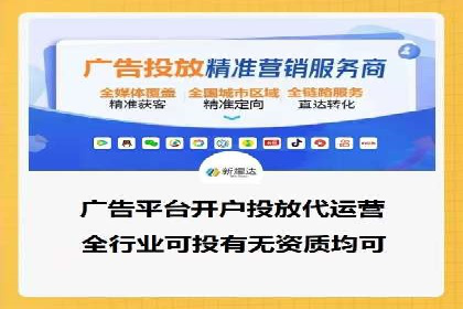谷歌SEM案例研究：关键词优化策略解析